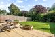 Additional image 20 of Old Farm Close, Derby DE74