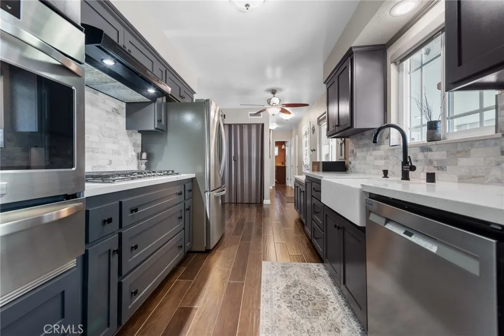 Additional image 32 of 5470 Greenbrier Dr, Riverside, CA 92504