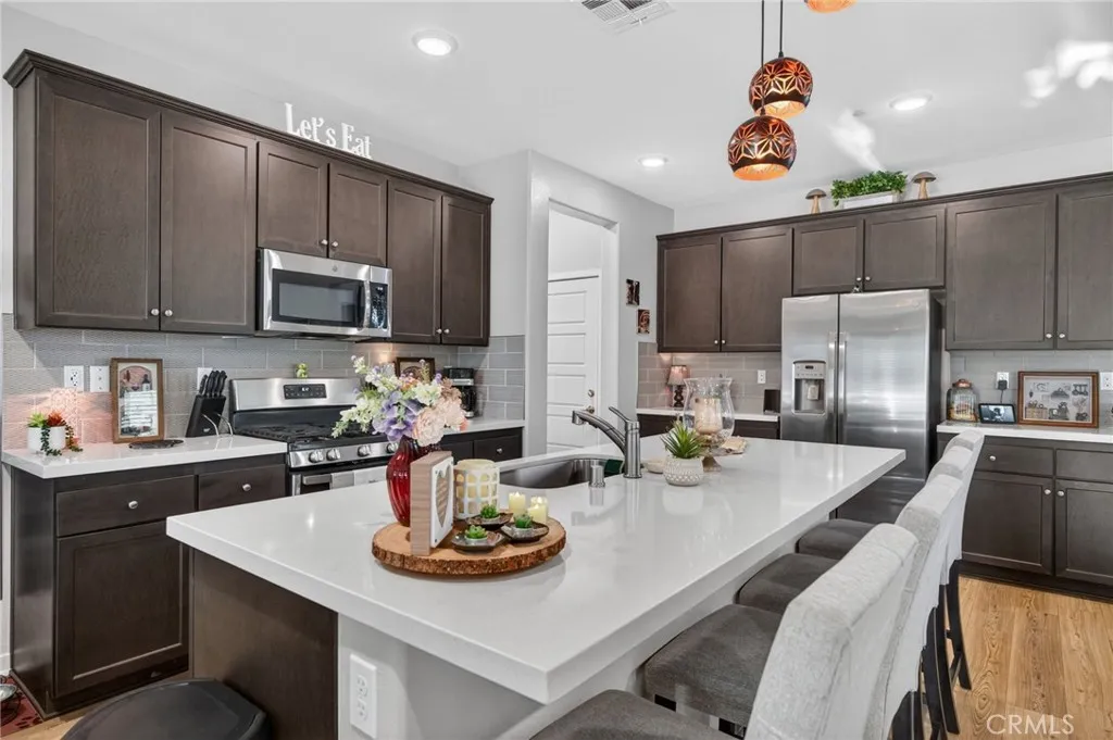 Additional image 18 of 31133 Bay Horse Way, Menifee, CA 92584