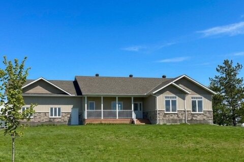 Additional image 7 of Unit A-3654 Twin Elms Road, Ottawa, ON, K0A 2Z0