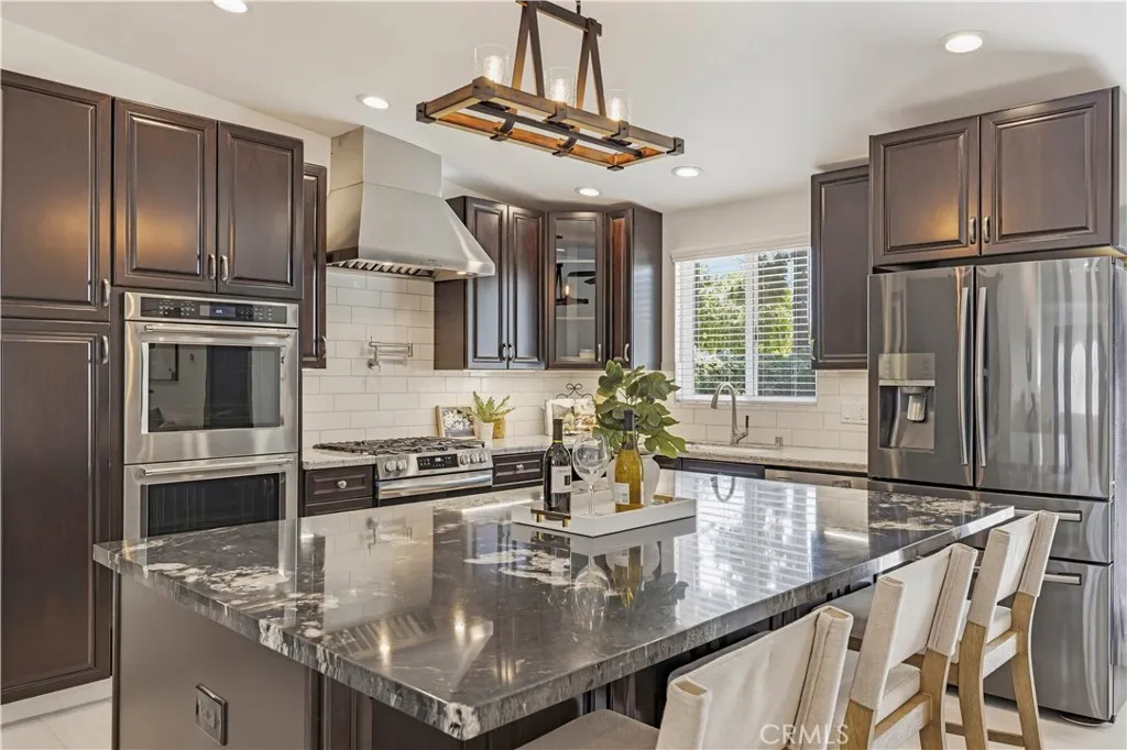 Additional image 17 of 7701 Rhea Avenue, Reseda, CA 91335