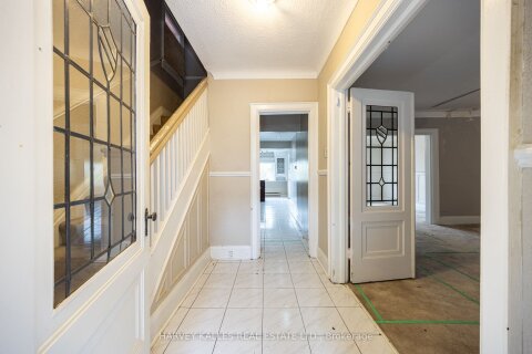 Additional image 8 of 701 Oriole Parkway, Toronto, ON, M4R 2C1