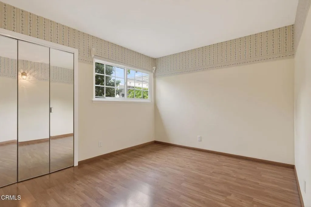 Additional image 22 of 5305 Woodbury Street, Ventura, CA 93003