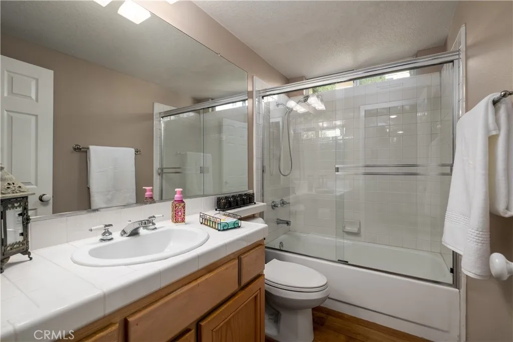 Additional image 68 of 5 Del Pizzoli, Lake Elsinore, CA 92532