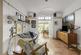 Additional image 5 of Muirdown Avenue, East Sheen, SW14