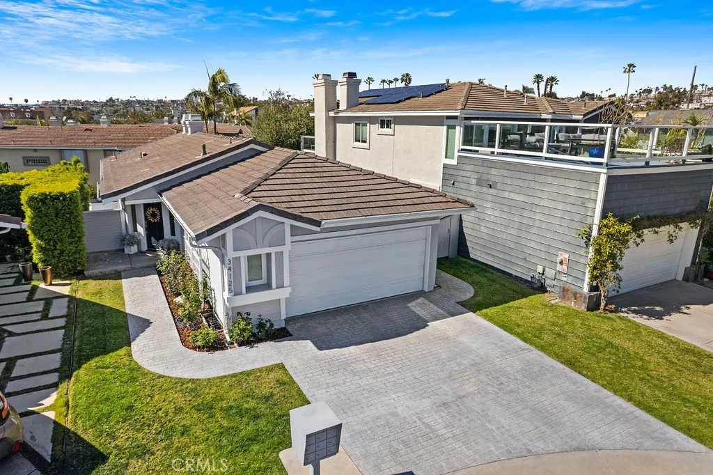 Additional image 96 of 34125 Moongate Court, Dana Point, CA 92629