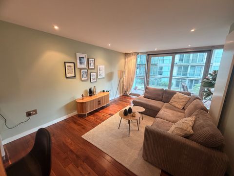 The Edge, Clowes Street, Salford M3