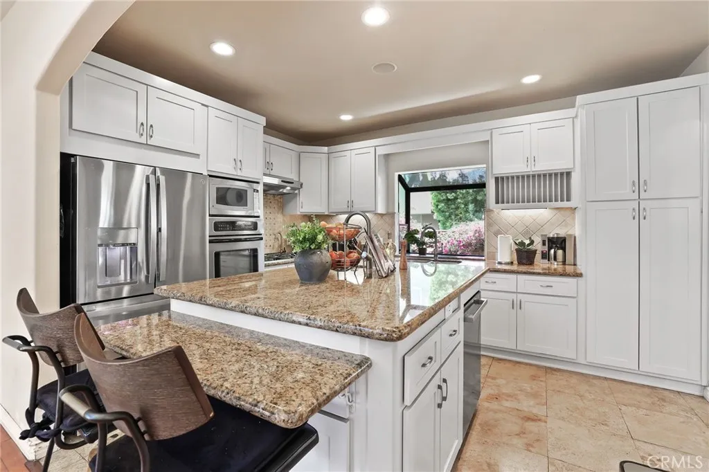 Additional image 55 of 4326 E Vista Street, Long Beach, CA 90803