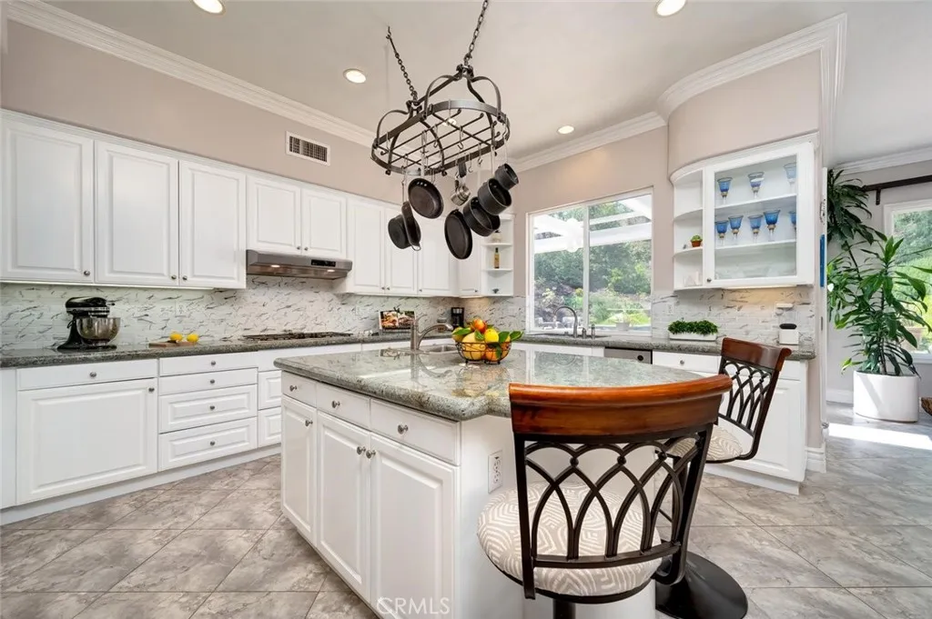 Additional image 13 of 7 Santa Maria, Rancho Santa Margarita, CA 92688