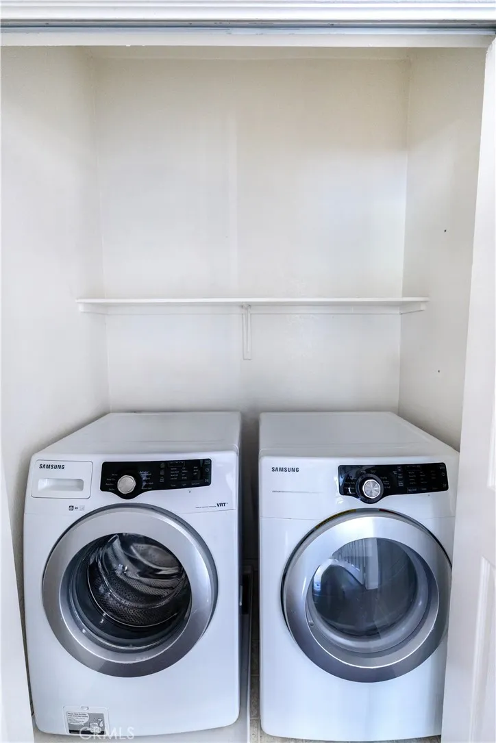 Additional image 36 of 7331 Shelby Place Unit 13, Rancho Cucamonga, CA 91739