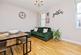 Additional image 3 of East Street, Bedminster, Bristol, Somerset, BS3