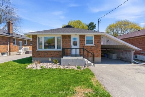Additional image 7 of 563 Coleridge Street, Oshawa, ON, L1H 6S7