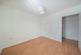 Additional image 14 of Honiton Gardens, Mill Hill East, London, NW7