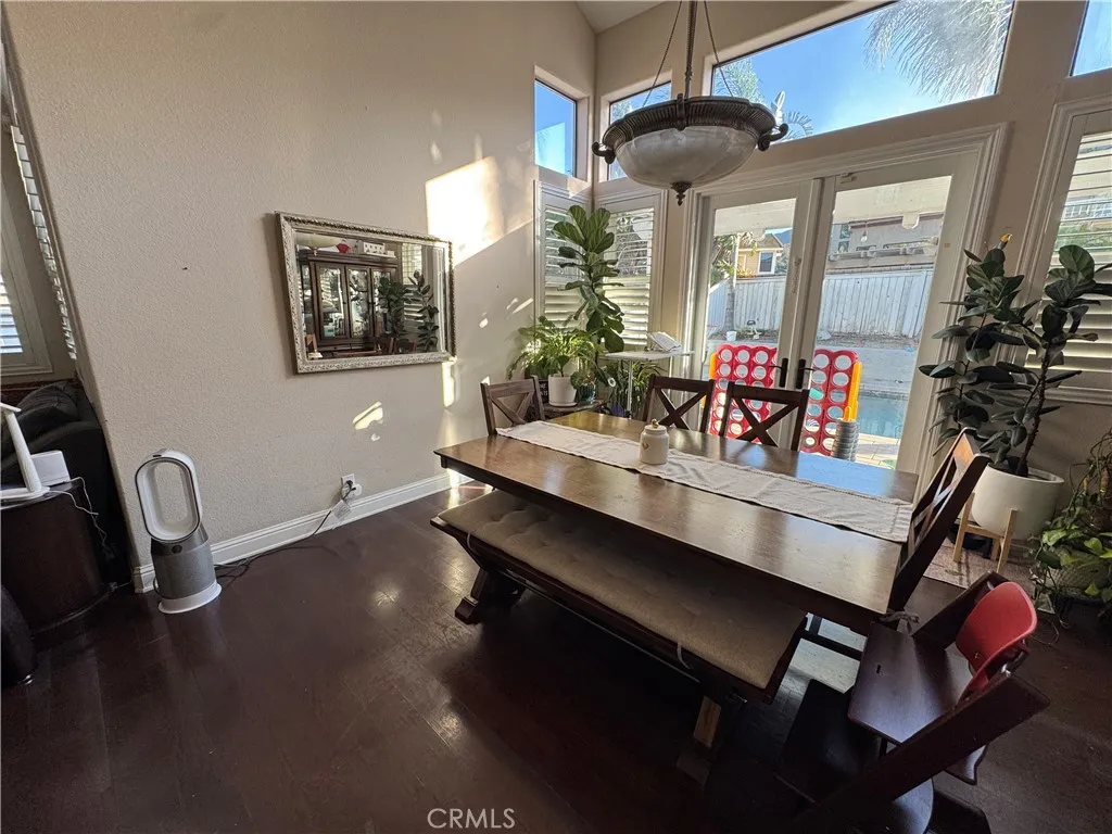 Additional image 19 of 2900 Hidden Hills Way, Corona, CA 92882