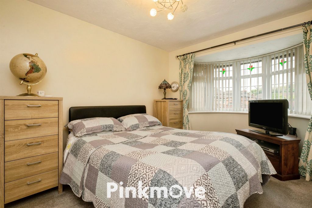 Additional image 13 of 3 bed detached house for saleCoed Camlas, New Inn, Pontypool NP4