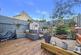 Additional image 15 of Pilton Close, Northampton NN3