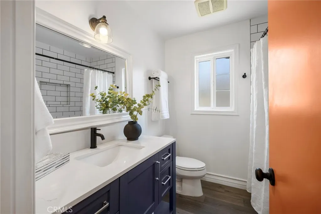 Additional image 19 of 20525 Victor St, Torrance, CA 90503