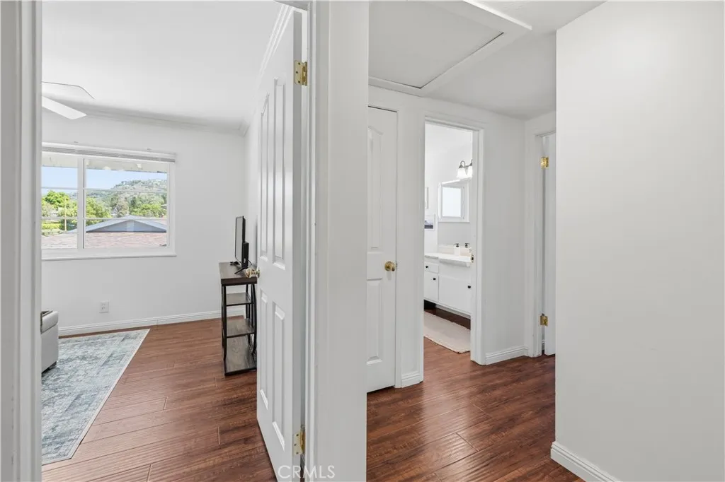 Additional image 24 of 11192 Brunswick Way, North Tustin, CA 92705