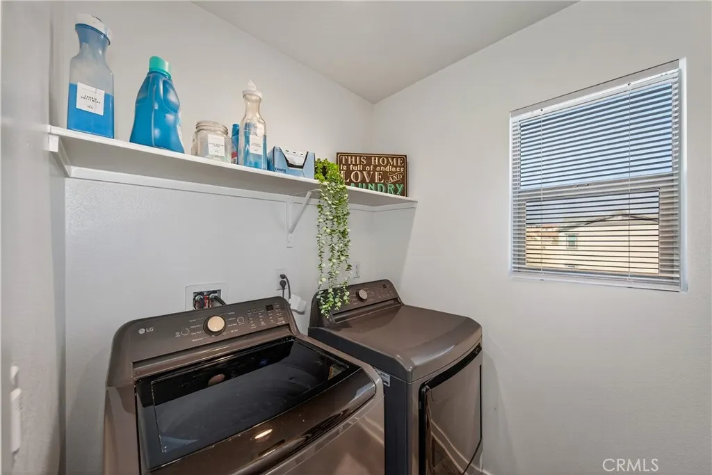 Additional image 22 of 11621 Verbena Way, Beaumont, CA 92223