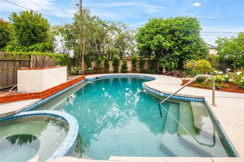 Additional image 88 of 3682 La Colmena Way, Los Alamitos, CA 90720