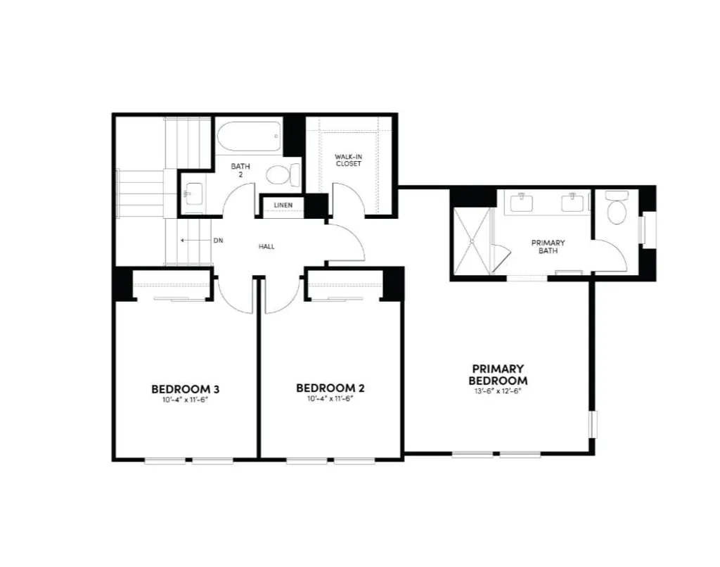 Additional image 3 of 3924 E. Bucknell Paseo, Ontario, CA 91761