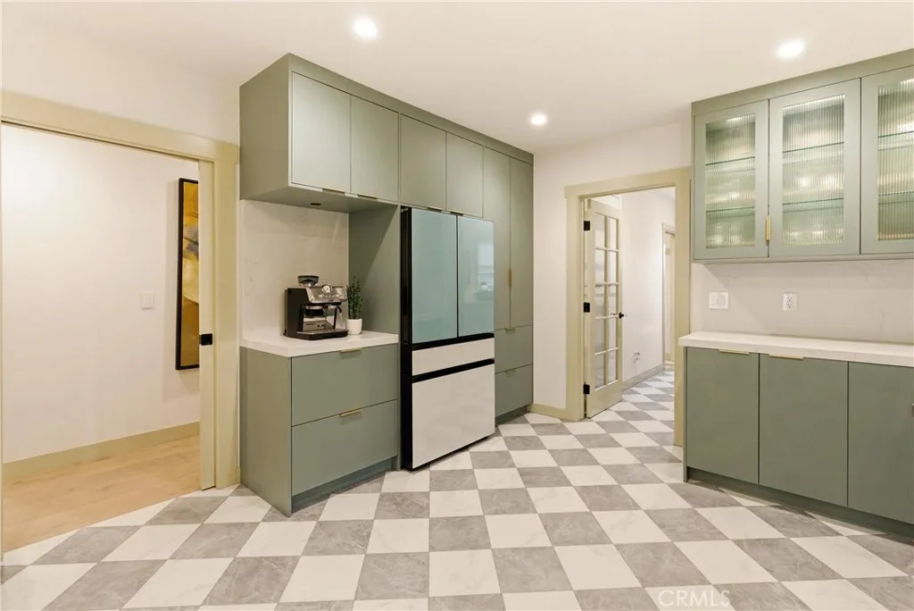Additional image 73 of 1700 Rose Villa St, Pasadena, CA 91106