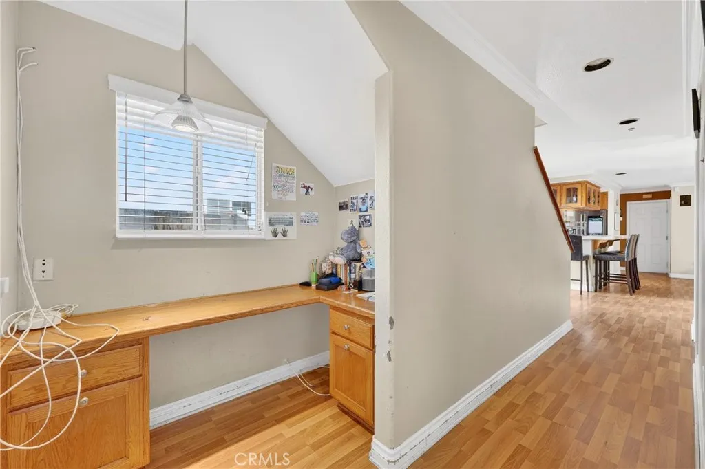 Additional image 31 of 10939 Little Lake Rd, Downey, CA 90241
