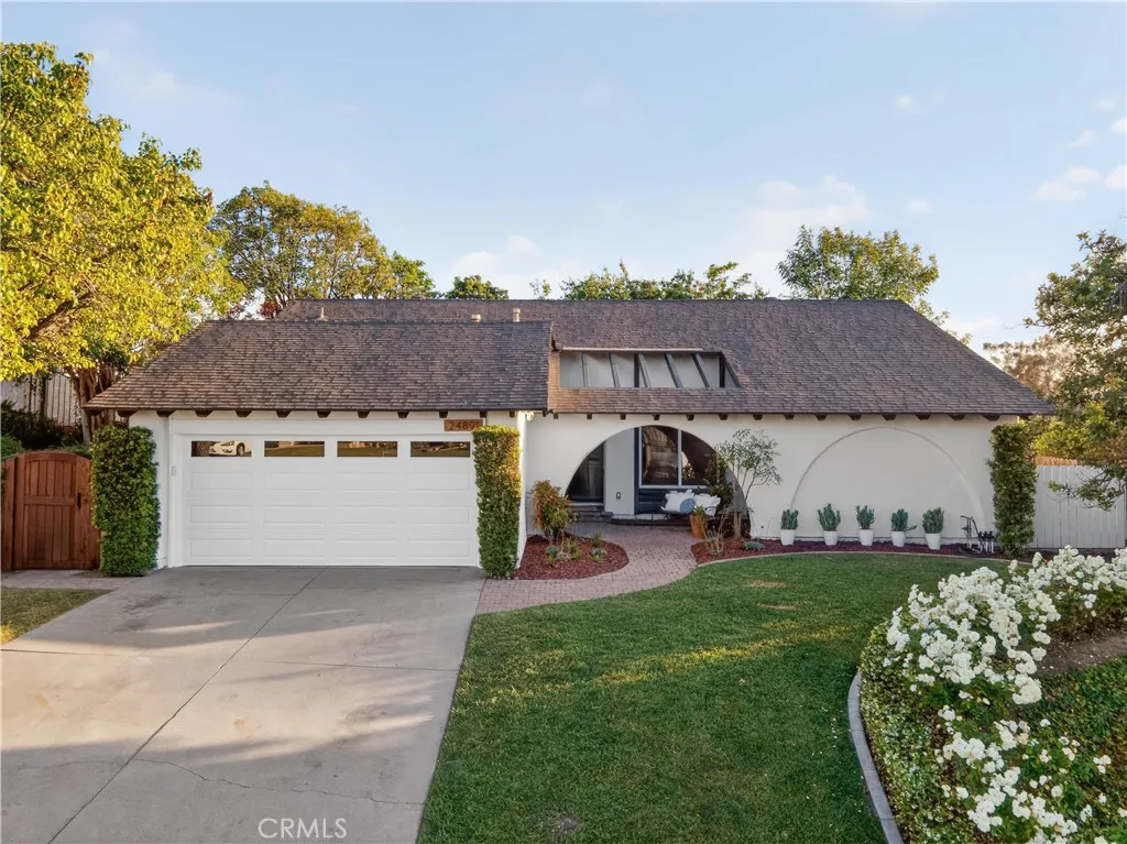 Additional image 29 of 24891 Lirio, Mission Viejo, CA 92692