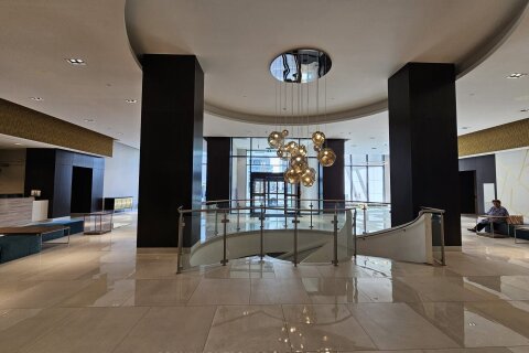 Additional image 8 of 1220-9000 Jane Street, Vaughan, ON, L4K 0M6