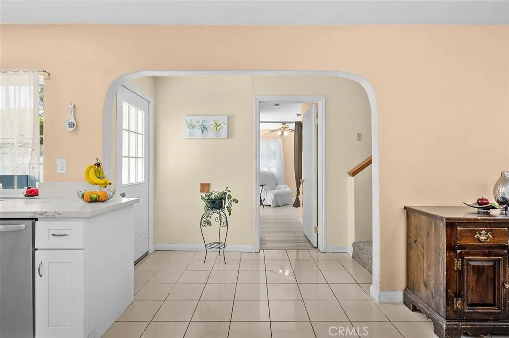 Additional image 91 of 9540 Deerbrook St, Rancho Cucamonga, CA 91730