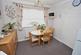 Additional image 19 of Fairford Avenue, Luton, Bedfordshire, LU2