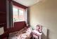 Additional image 14 of Downcroft Avenue, West Midlands, B38