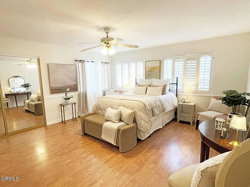 Additional image 20 of 172 W Chestnut Avenue, San Gabriel, CA 91776