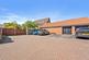 Additional image 26 of Rose Hill Way, Kettering NN14