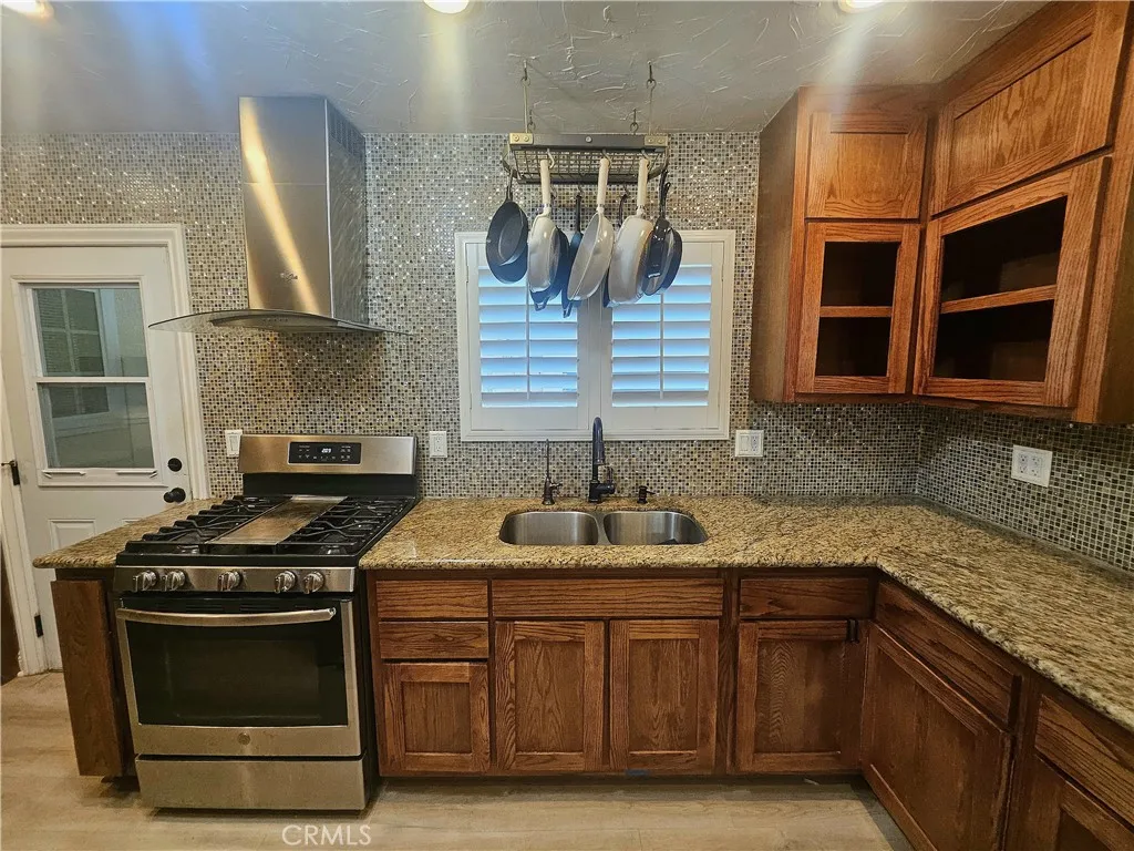 Additional image 15 of 2330 Saint Joseph Ave, Long Beach, CA 90815