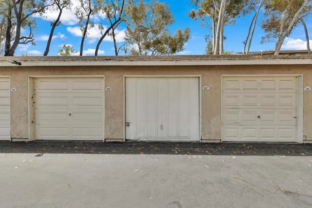 Additional image 35 of 230 Diamond Way Unit 247, Vista, CA 92083