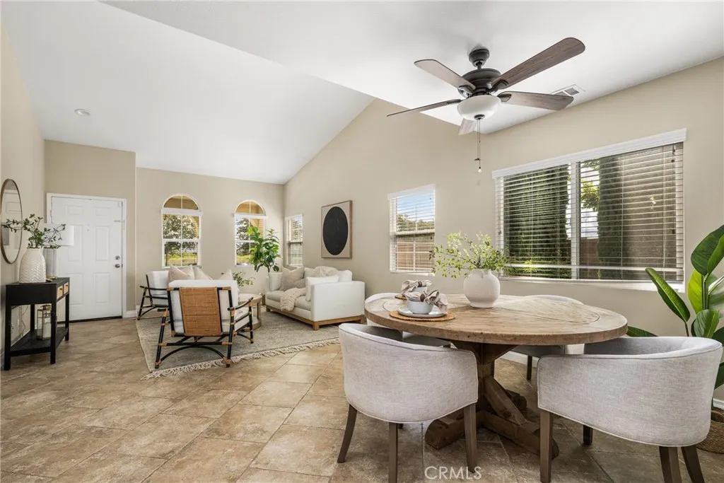 Additional image 52 of 15760 Danbury Way, Chino Hills, CA 91709