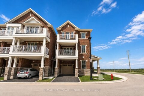 Additional image 7 of 67-1317 Leriche Way, Milton, ON, L9H 0H5