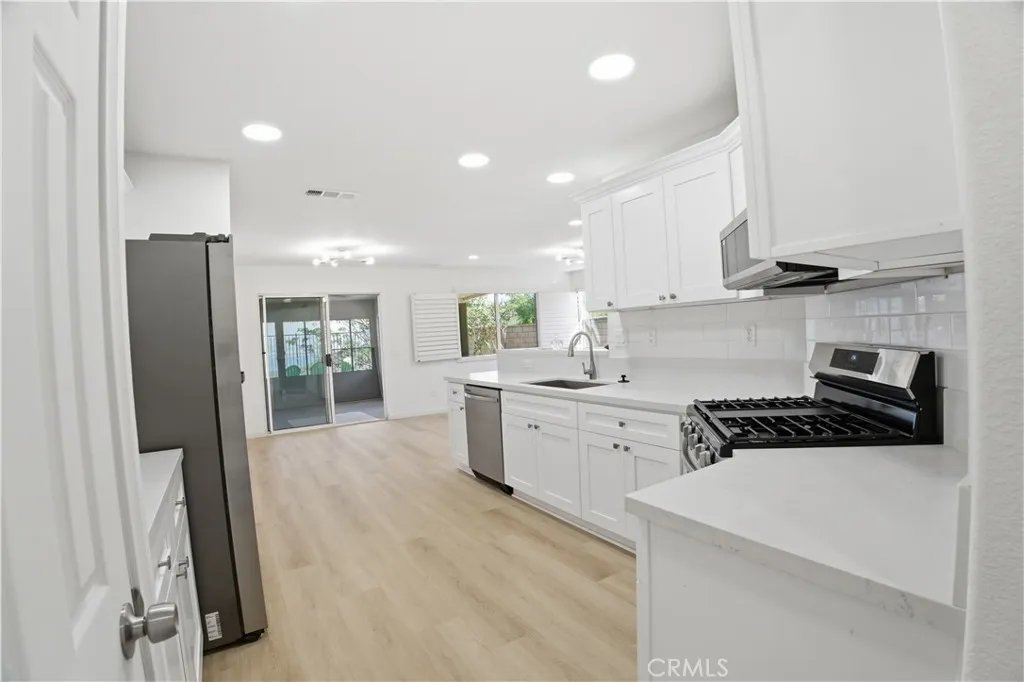 Additional image 25 of 29454 Falling Leaf Drive, Lake Elsinore, CA 92530