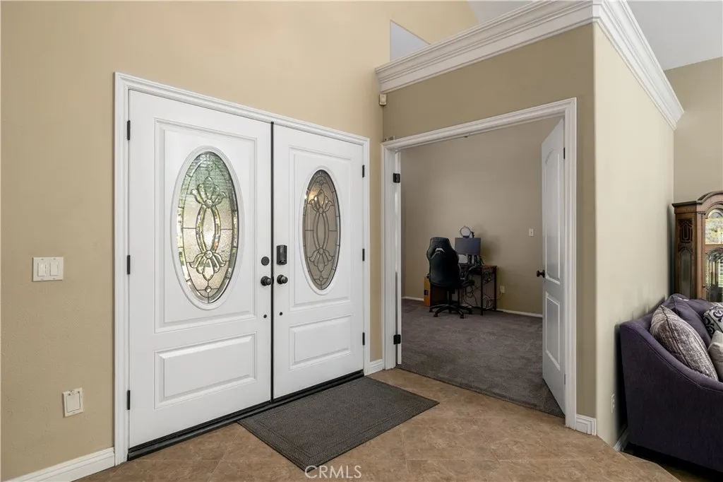 Additional image 81 of 7815 Westpark Drive, Riverside, CA 92506