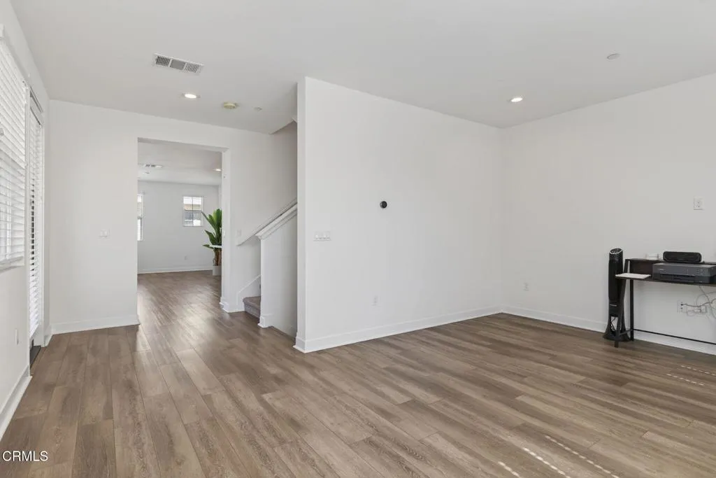 Additional image 17 of 5680 Surfrider Way Unit 101, Goleta, CA 93117