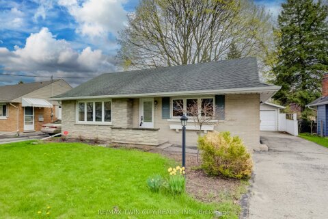 Additional image 7 of 57 Jack Avenue, Kitchener, ON, N2M 1Z9