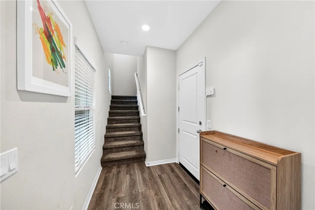Additional image 37 of 928 E Twill Court, Anaheim, CA 92802