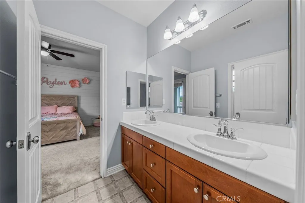 Additional image 106 of 25614 Red Hawk Road, Corona, CA 92883