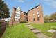 Petunia Court, Luton