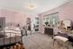 Additional image 30 of Emerson Park, Hornchurch RM11