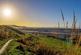 Additional image 11 of 86 Sandylands Promenade, Morecambe LA3