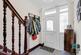 Additional image 6 of Limes Way, Barnsley, S75