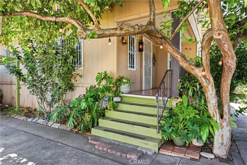Additional image 22 of 5328 Marmion Way, Los Angeles, CA 90042