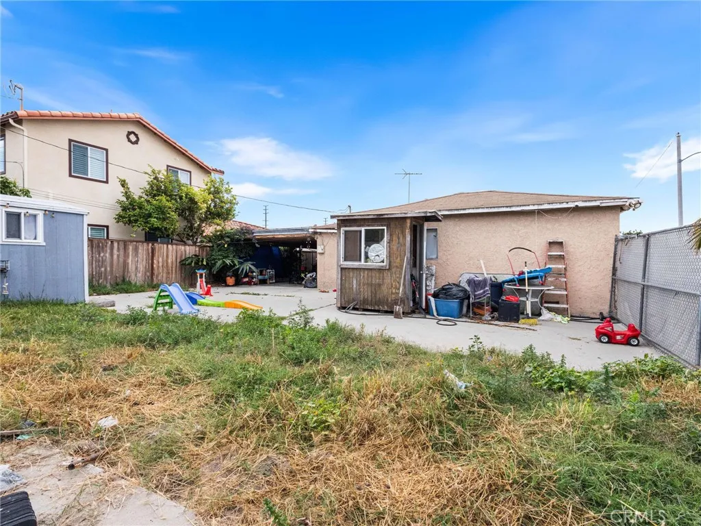 Additional image 84 of 14792 Riata St, Midway City, CA 92655